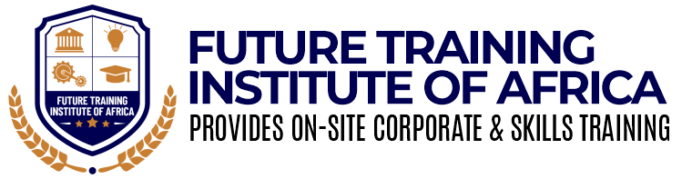 Future Training Institute of Africa